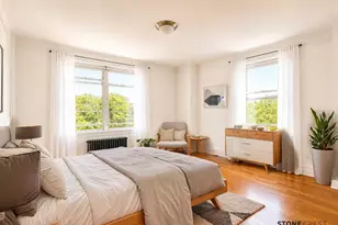 425 Riverside Dr, New York City, NY 10025 - Photo 3