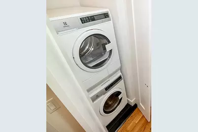 425 Riverside Drive #7I, New York City, NY 10025 - Photo 9