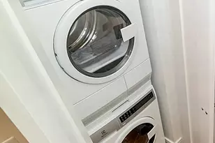 425 Riverside Dr, New York City, NY 10025 - Photo 9