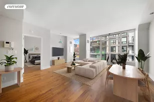 214 N 11th St, New York City, NY 11211 - Photo 1