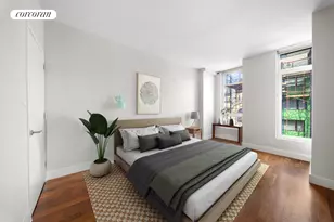 214 N 11th St, New York City, NY 11211 - Photo 9