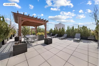 214 N 11th Street #5A, New York City, NY 11211 - Photo 15