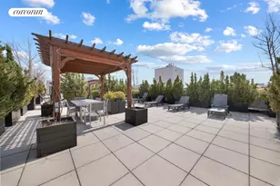 214 N 11th St, New York City, NY 11211 - Photo 15