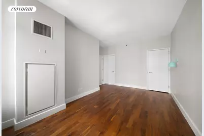 214 N 11th Street #5A, Brooklyn, NY 11211 - Photo 11