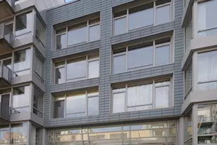 214 N 11th St, New York City, NY 11211 - Photo 17