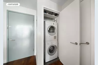 214 N 11th Street #5A, New York City, NY 11211 - Photo 13
