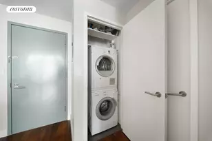 214 N 11th St, New York City, NY 11211 - Photo 13