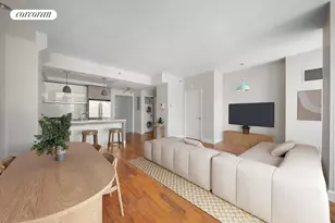 214 N 11th St, New York City, NY 11211 - Photo 3