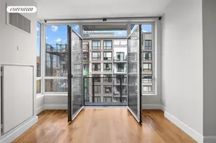 214 N 11th St, New York City, NY 11211 - Photo 7
