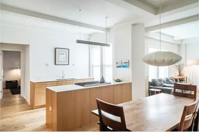 416 Ocean Avenue #51, New York City, NY 11226 - Photo 1