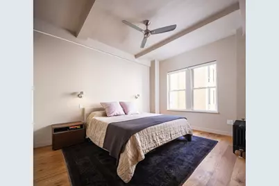 416 Ocean Avenue #51, New York City, NY 11226 - Photo 7