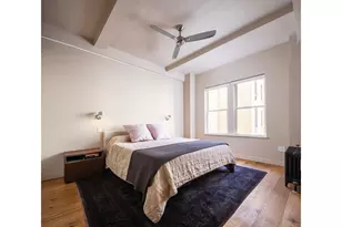 416 Ocean Ave, New York City, NY 11226 - Photo 7