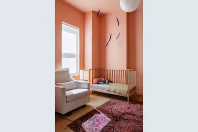 416 Ocean Avenue #51, New York City, NY 11226 - Photo 9