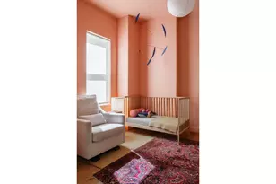 416 Ocean Ave, New York City, NY 11226 - Photo 9