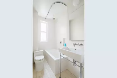 416 Ocean Avenue #51, New York City, NY 11226 - Photo 11
