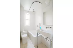 416 Ocean Ave, New York City, NY 11226 - Photo 11