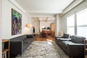416 Ocean Ave, New York City, NY 11226 - Photo 5