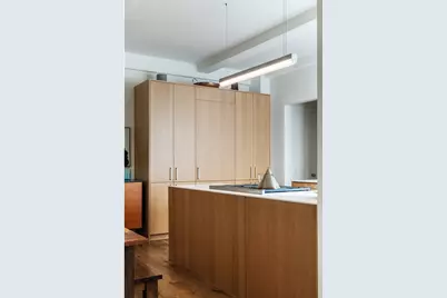 416 Ocean Avenue #51, New York City, NY 11226 - Photo 3