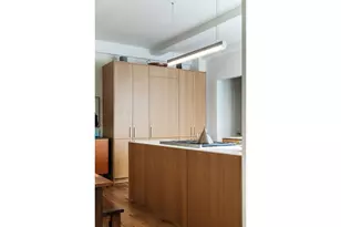 416 Ocean Ave, New York City, NY 11226 - Photo 3