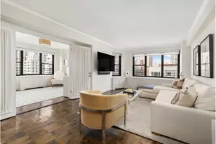 301 E 64th St, New York, NY 10065 - Photo 1