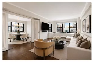 301 E 64th St, New York City, NY 10065 - Photo 1