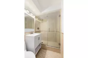 301 E 64th St, New York City, NY 10065 - Photo 7