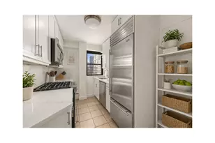 301 E 64th St, New York City, NY 10065 - Photo 3