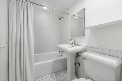 301 E 64th Street #17B, New York City, NY 10065 - Photo 5