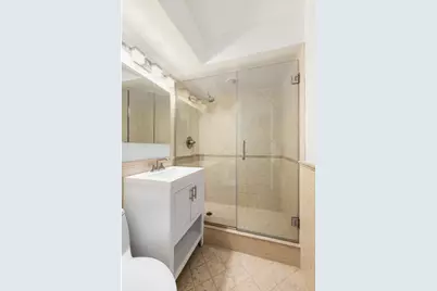 301 E 64th Street #17B, New York, NY 10065 - Photo 5