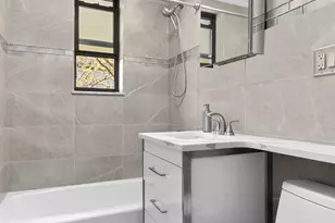 20 89th St, New York City, NY 11209 - Photo 7