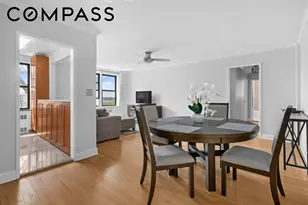 20 89th St, New York City, NY 11209 - Photo 1