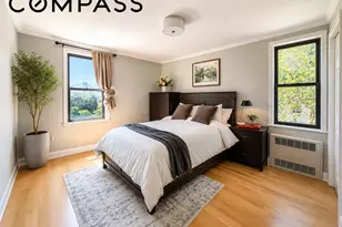 20 89th St, New York City, NY 11209 - Photo 5