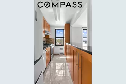20 89th Street #5C, Brooklyn, NY 11209 - Photo 3