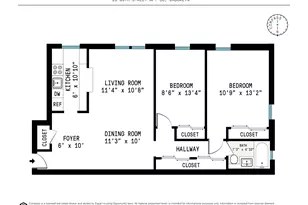 20 89th St, New York City, NY 11209 - Photo 9