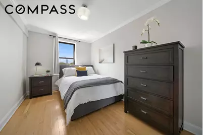 20 89th Street #5C, New York City, NY 11209 - Photo 7