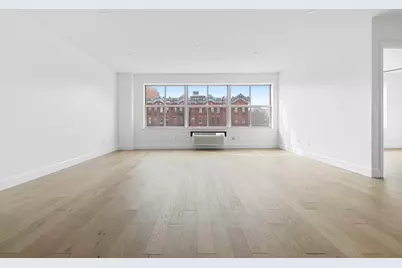 2257 Adam Clayton Powell Jr Boulevard #4A, New York City, NY 10027 - Photo 9