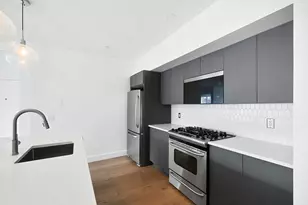 2257 Adam Clayton Powell Jr Blvd, New York City, NY 10027 - Photo 11