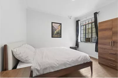 333 E 41st Street #4E, New York City, NY 10017 - Photo 5