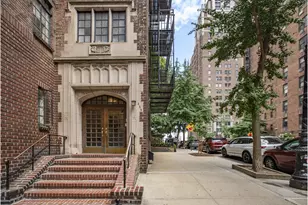 333 E 41st St, New York City, NY 10017 - Photo 9