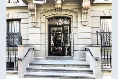 220 W 111th Street #2D, New York City, NY 10026 - Photo 7