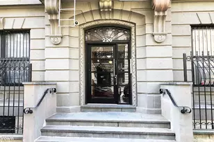 220 W 111th St, New York City, NY 10026 - Photo 7