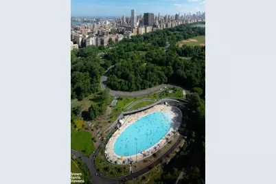 220 W 111th Street #2D, New York City, NY 10026 - Photo 11