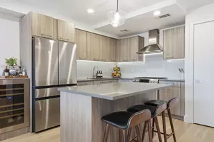 233 Ocean Pkwy, New York City, NY 11218 - Photo 5