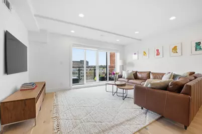 233 Ocean Parkway #7A, New York City, NY 11218 - Photo 1