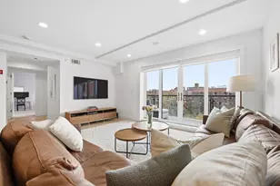 233 Ocean Pkwy, Brooklyn, NY 11218 - Photo 3