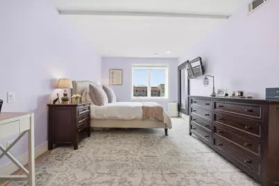 233 Ocean Parkway #7A, Brooklyn, NY 11218 - Photo 7