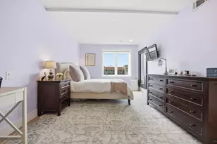 233 Ocean Pkwy, New York City, NY 11218 - Photo 7