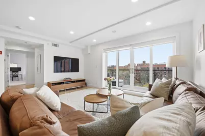 233 Ocean Parkway #7A, Brooklyn, NY 11218 - Photo 3