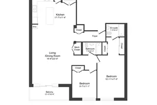 233 Ocean Pkwy, Brooklyn, NY 11218 - Photo 13