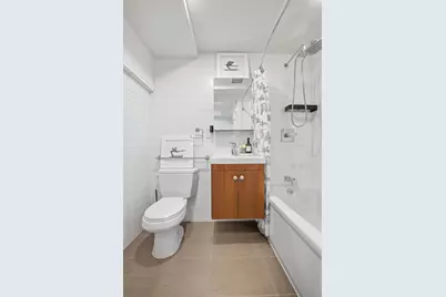 233 Ocean Parkway #7A, Brooklyn, NY 11218 - Photo 11